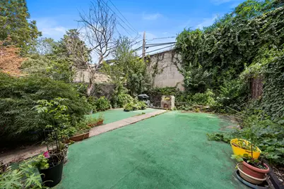 32-73 30th Street, Astoria, NY 11106 - Photo 13