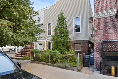 32-73 30th Street, Astoria, NY 11106 - Photo 1