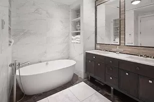 235 W 75th St, New York, NY 10023 - Photo 5