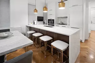 235 W 75th St, New York, NY 10023 - Photo 1