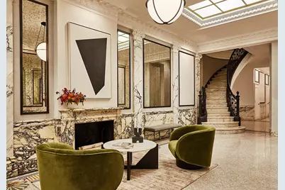 235 W 75th Street #510, New York, NY 10023 - Photo 9