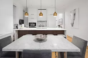 235 W 75th St, New York, NY 10023 - Photo 3