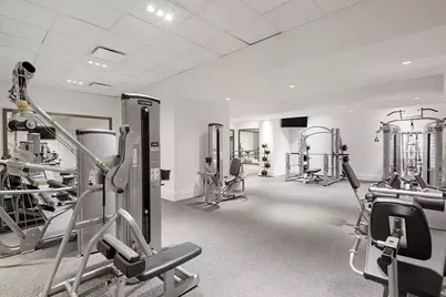 235 W 75th Street #510, New York, NY 10023 - Photo 13