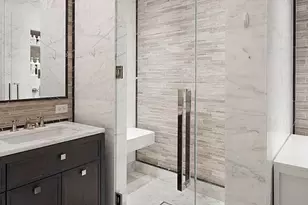 235 W 75th St, New York, NY 10023 - Photo 7
