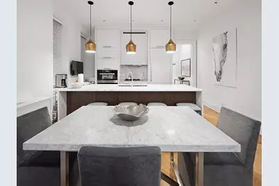235 W 75th Street #510, New York, NY 10023 - Photo 3