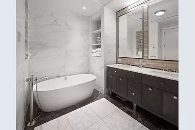 235 W 75th Street #510, New York, NY 10023 - Photo 5