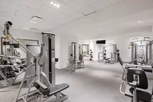 235 W 75th St, New York, NY 10023 - Photo 13