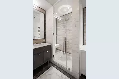 235 W 75th Street #510, New York, NY 10023 - Photo 7