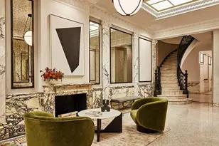235 W 75th St, New York, NY 10023 - Photo 9