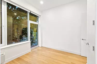 42 Duffield Street #2A, New York City, NY 11201 - Photo 11
