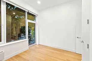42 Duffield St, New York City, NY 11201 - Photo 11