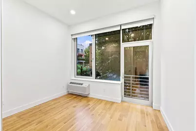 42 Duffield Street #2A, New York City, NY 11201 - Photo 9