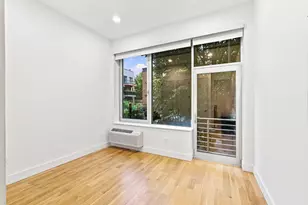 42 Duffield St, New York City, NY 11201 - Photo 9