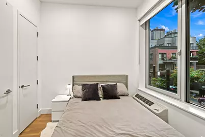 42 Duffield Street #2A, New York City, NY 11201 - Photo 7