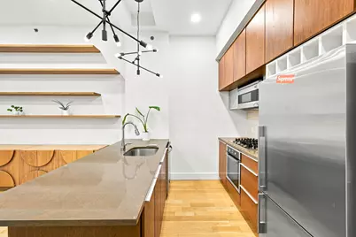 42 Duffield Street #2A, New York City, NY 11201 - Photo 3