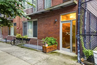 42 Duffield Street #2A, New York City, NY 11201 - Photo 15