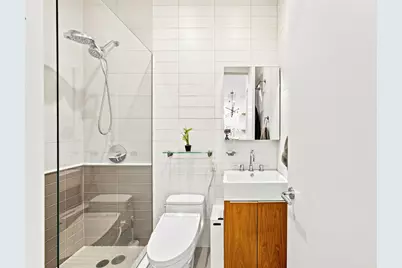 42 Duffield Street #2A, New York City, NY 11201 - Photo 13