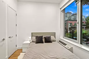 42 Duffield St, New York City, NY 11201 - Photo 7