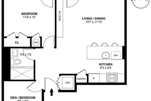 42 Duffield St, New York City, NY 11201 - Photo 17