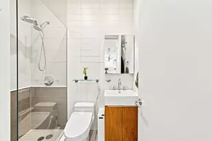 42 Duffield St, New York City, NY 11201 - Photo 13