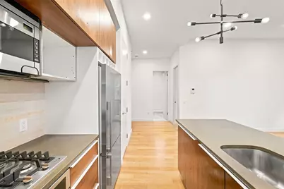 42 Duffield Street #2A, New York City, NY 11201 - Photo 5