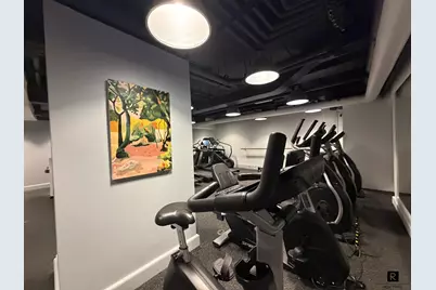 180 W End Avenue #19-J, New York City, NY 10023 - Photo 19