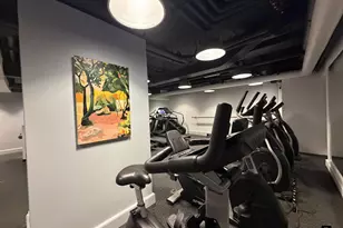 180 W End Ave, New York City, NY 10023 - Photo 19
