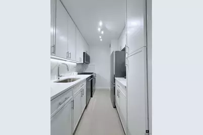 180 W End Avenue #19-J, New York City, NY 10023 - Photo 7