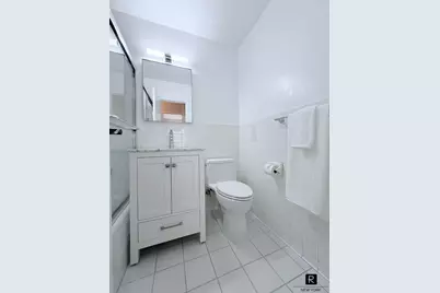 180 W End Avenue #19-J, New York City, NY 10023 - Photo 9