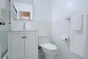 180 W End Ave, New York City, NY 10023 - Photo 9