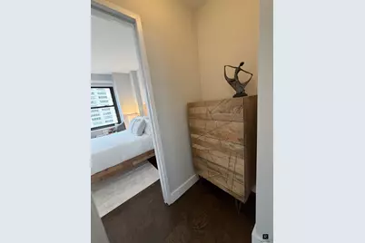 180 W End Avenue #19-J, New York City, NY 10023 - Photo 11