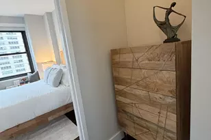 180 W End Ave, New York City, NY 10023 - Photo 11