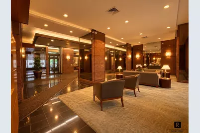 180 W End Avenue #19-J, New York City, NY 10023 - Photo 15