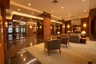 180 W End Ave, New York City, NY 10023 - Photo 15