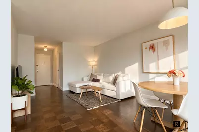 180 W End Avenue #19-J, New York City, NY 10023 - Photo 5