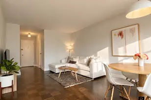 180 W End Ave, New York City, NY 10023 - Photo 5