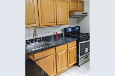 101-11 107th Street, Ozone Park, NY 11416 - Photo 7
