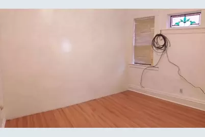101-11 107th Street, Ozone Park, NY 11416 - Photo 1