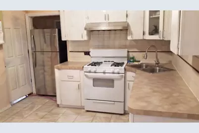 101-11 107th Street, Ozone Park, NY 11416 - Photo 3