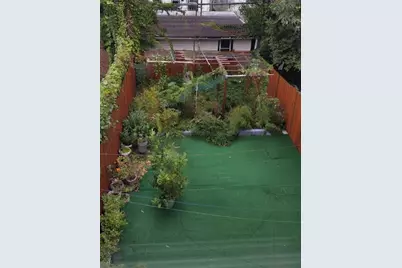 101-11 107th Street, Ozone Park, NY 11416 - Photo 11