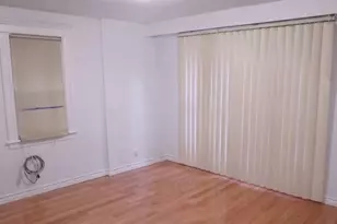 101-11 107th St, Ozone Park, NY 11416 - Photo 5