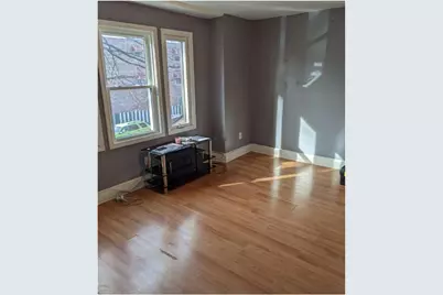 101-11 107th Street, Ozone Park, NY 11416 - Photo 5