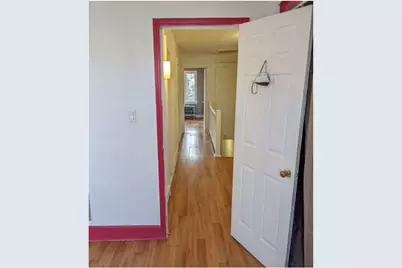 101-11 107th Street, Ozone Park, NY 11416 - Photo 9