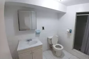 101-11 107th St, Ozone Park, NY 11416 - Photo 13