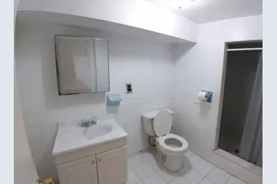 101-11 107th Street, Ozone Park, NY 11416 - Photo 13