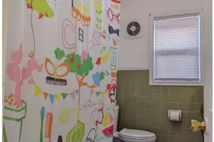 101-11 107th St, Ozone Park, NY 11416 - Photo 11