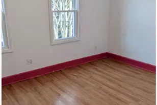 101-11 107th St, Ozone Park, NY 11416 - Photo 9