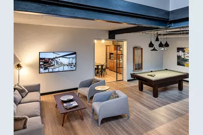 308 E 38th Street #6F, New York City, NY 10016 - Photo 11