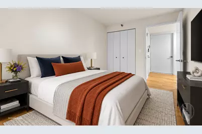 308 E 38th Street #6F, New York City, NY 10016 - Photo 7