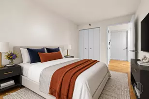 308 E 38th St, New York City, NY 10016 - Photo 7